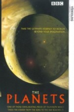 Watch The Planets Myflixer